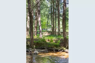 22 Montgomery Road, Windham, ME 04062 - Photo 3