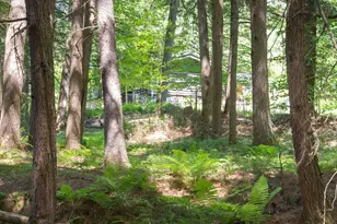 22 Montgomery Rd, Windham, ME 04062 - Photo 3