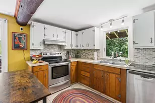 22 Montgomery Rd, Windham, ME 04062 - Photo 19