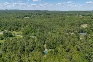 22 Montgomery Rd, Windham, ME 04062 - Photo 81