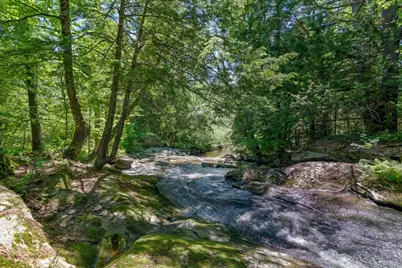 22 Montgomery Road, Windham, ME 04062 - Photo 61