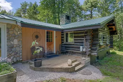 22 Montgomery Road, Windham, ME 04062 - Photo 37