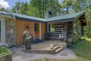 22 Montgomery Rd, Windham, ME 04062 - Photo 37