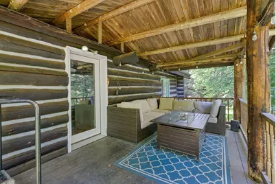 22 Montgomery Road, Windham, ME 04062 - Photo 43