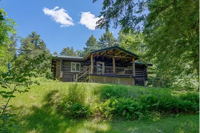 22 Montgomery Road, Windham, ME 04062 - Photo 3
