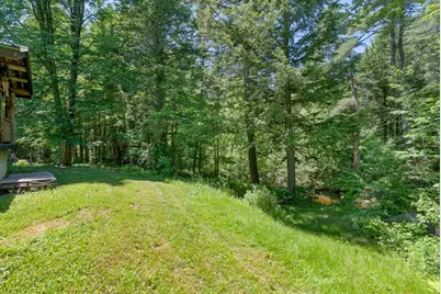 22 Montgomery Road, Windham, ME 04062 - Photo 47