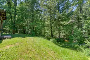 22 Montgomery Rd, Windham, ME 04062 - Photo 47