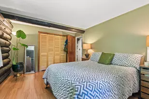 22 Montgomery Rd, Windham, ME 04062 - Photo 23