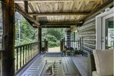22 Montgomery Road, Windham, ME 04062 - Photo 31