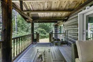 22 Montgomery Rd, Windham, ME 04062 - Photo 31