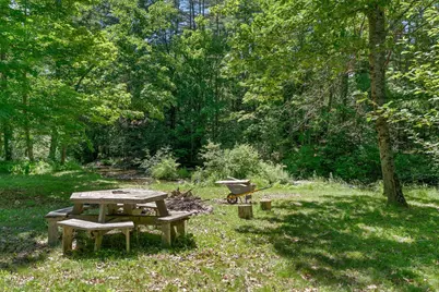 22 Montgomery Road, Windham, ME 04062 - Photo 65
