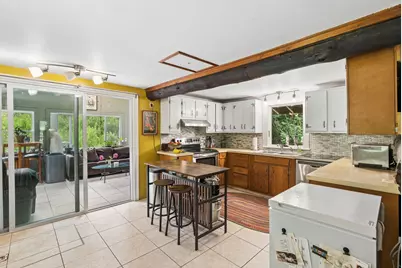 22 Montgomery Road, Windham, ME 04062 - Photo 25