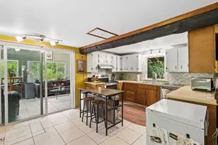 22 Montgomery Rd, Windham, ME 04062 - Photo 25
