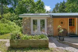22 Montgomery Rd, Windham, ME 04062 - Photo 29