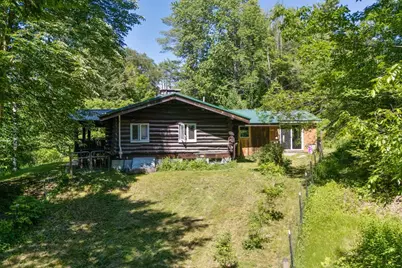 22 Montgomery Road, Windham, ME 04062 - Photo 9