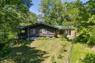 22 Montgomery Rd, Windham, ME 04062 - Photo 9
