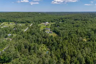 22 Montgomery Rd, Windham, ME 04062 - Photo 79