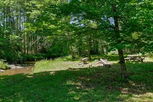 22 Montgomery Rd, Windham, ME 04062 - Photo 63