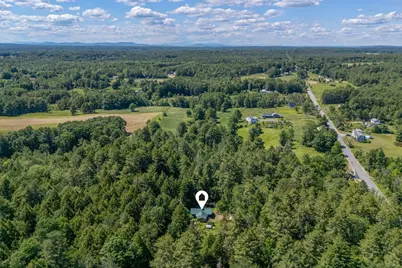 22 Montgomery Road, Windham, ME 04062 - Photo 41