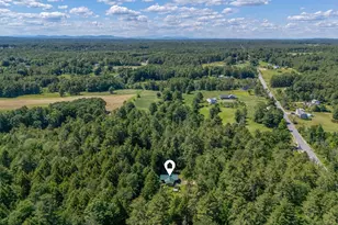 22 Montgomery Rd, Windham, ME 04062 - Photo 41
