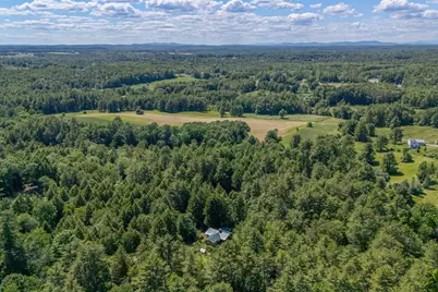 22 Montgomery Road, Windham, ME 04062 - Photo 75