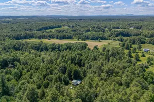 22 Montgomery Rd, Windham, ME 04062 - Photo 75