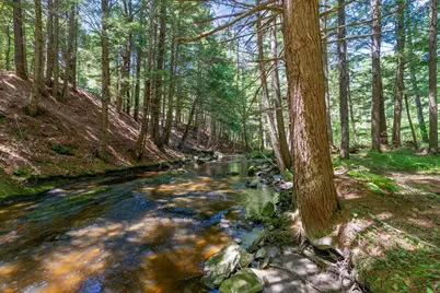 22 Montgomery Road, Windham, ME 04062 - Photo 35
