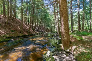 22 Montgomery Rd, Windham, ME 04062 - Photo 35
