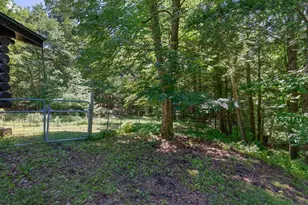 22 Montgomery Rd, Windham, ME 04062 - Photo 51
