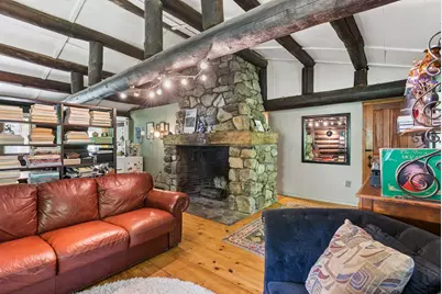 22 Montgomery Road, Windham, ME 04062 - Photo 11