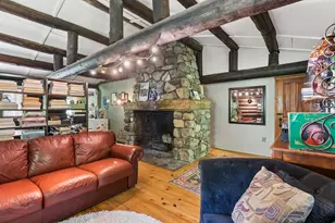 22 Montgomery Rd, Windham, ME 04062 - Photo 11