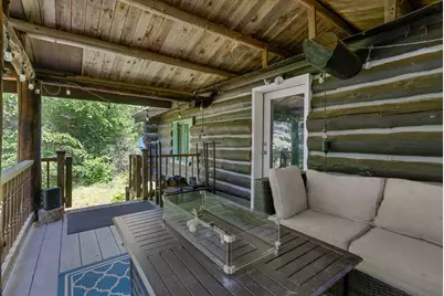 22 Montgomery Road, Windham, ME 04062 - Photo 45