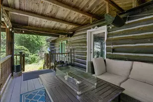 22 Montgomery Rd, Windham, ME 04062 - Photo 45