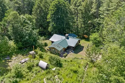 22 Montgomery Road, Windham, ME 04062 - Photo 71
