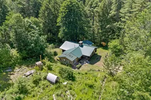 22 Montgomery Rd, Windham, ME 04062 - Photo 71