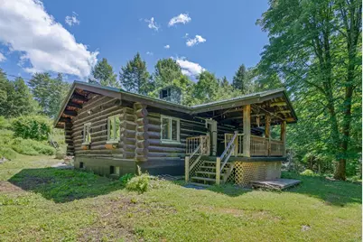 22 Montgomery Road, Windham, ME 04062 - Photo 33