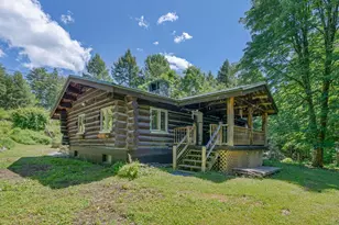 22 Montgomery Rd, Windham, ME 04062 - Photo 33