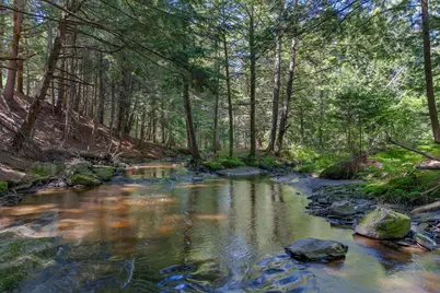 22 Montgomery Road, Windham, ME 04062 - Photo 67