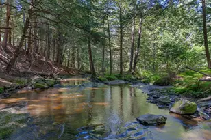 22 Montgomery Rd, Windham, ME 04062 - Photo 67