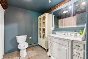 22 Montgomery Rd, Windham, ME 04062 - Photo 33