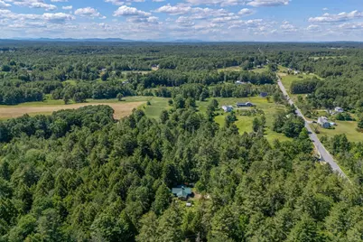 22 Montgomery Road, Windham, ME 04062 - Photo 73