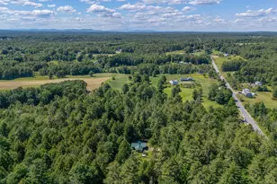22 Montgomery Rd, Windham, ME 04062 - Photo 73