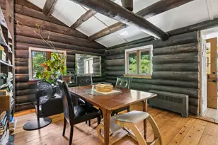 22 Montgomery Rd, Windham, ME 04062 - Photo 17
