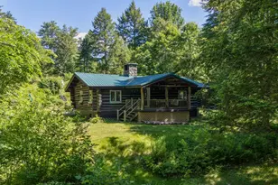 22 Montgomery Rd, Windham, ME 04062 - Photo 1