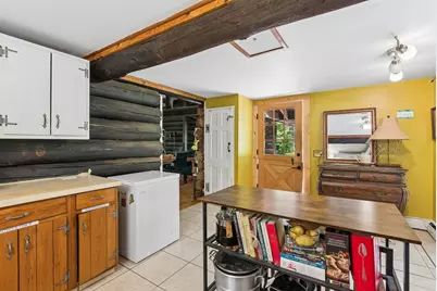 22 Montgomery Road, Windham, ME 04062 - Photo 23