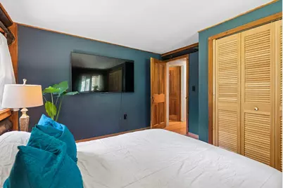 22 Montgomery Road, Windham, ME 04062 - Photo 25