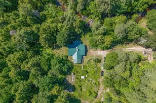 22 Montgomery Rd, Windham, ME 04062 - Photo 69