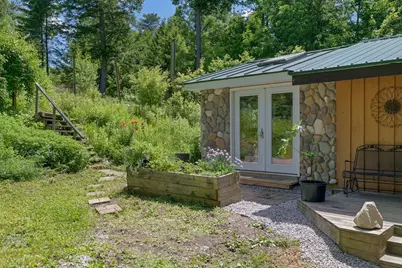 22 Montgomery Road, Windham, ME 04062 - Photo 39