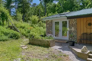 22 Montgomery Rd, Windham, ME 04062 - Photo 39