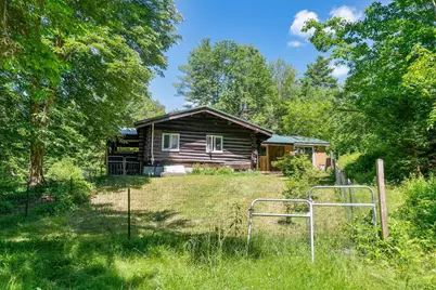 22 Montgomery Road, Windham, ME 04062 - Photo 53